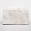 Artisan Marble Urn image number 2