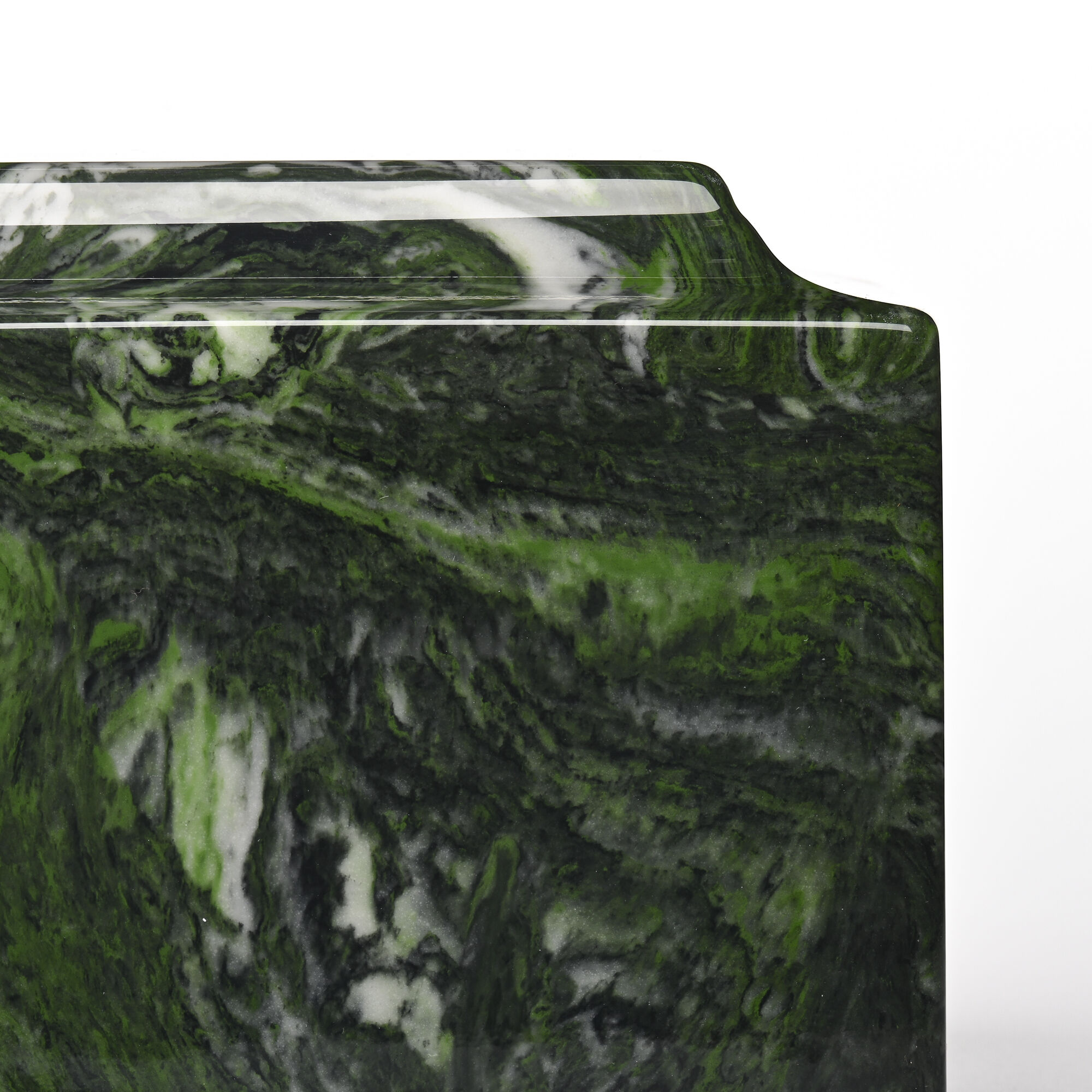 Legacy Urn image number 8