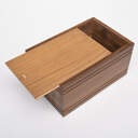 Modern Repose Urn image number 3