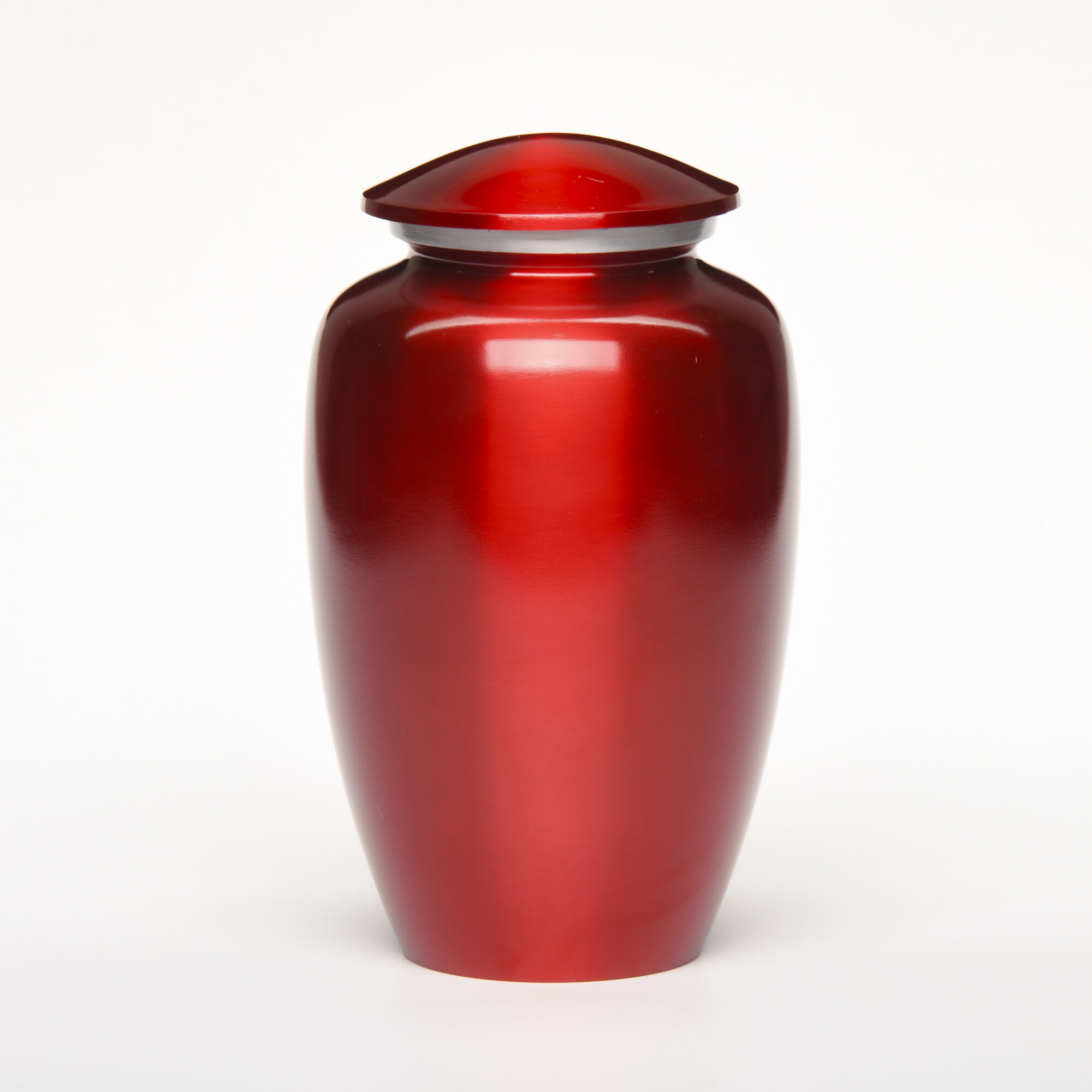 Classic Reflections&nbsp;Urn