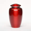 Classic Reflections Urn image number 1
