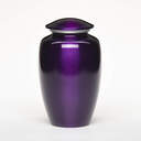Classic Reflections Urn image number 1