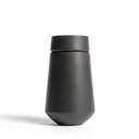 Aegis Cremation Urn - Black image number 2