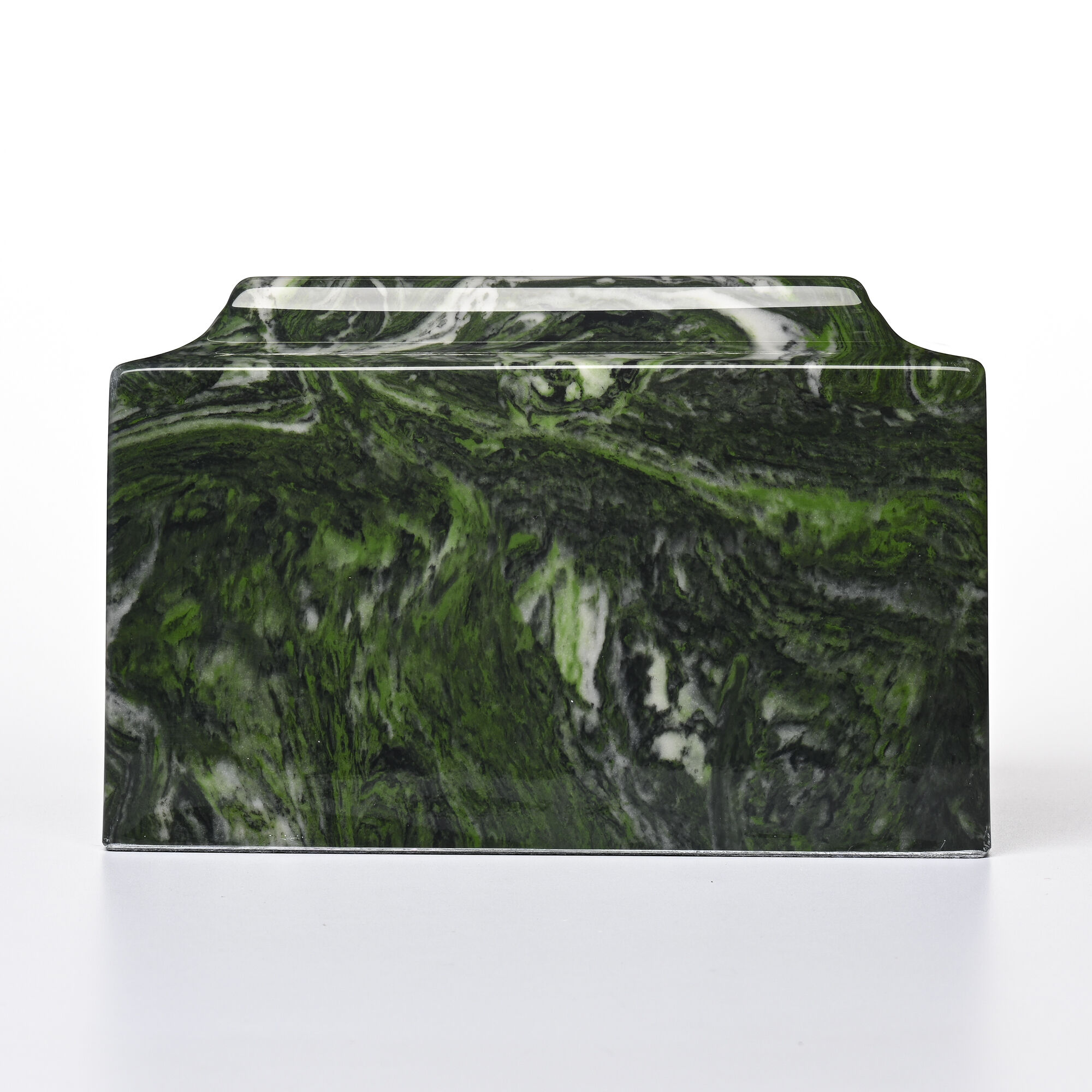 Legacy Urn image number 9