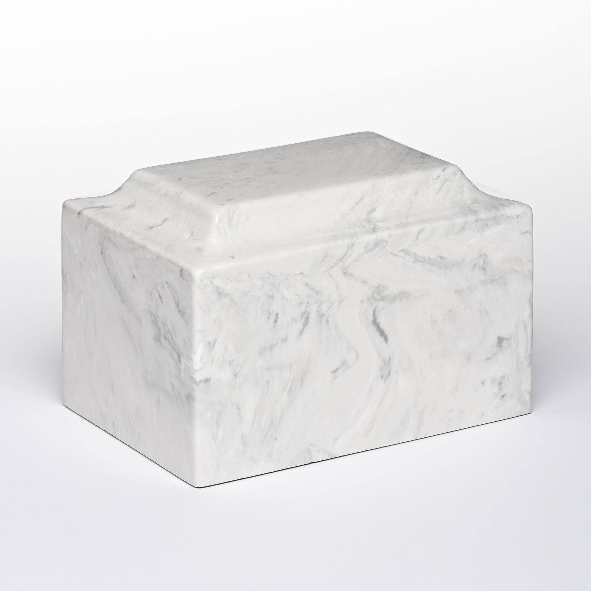 Legacy Urn image number 11