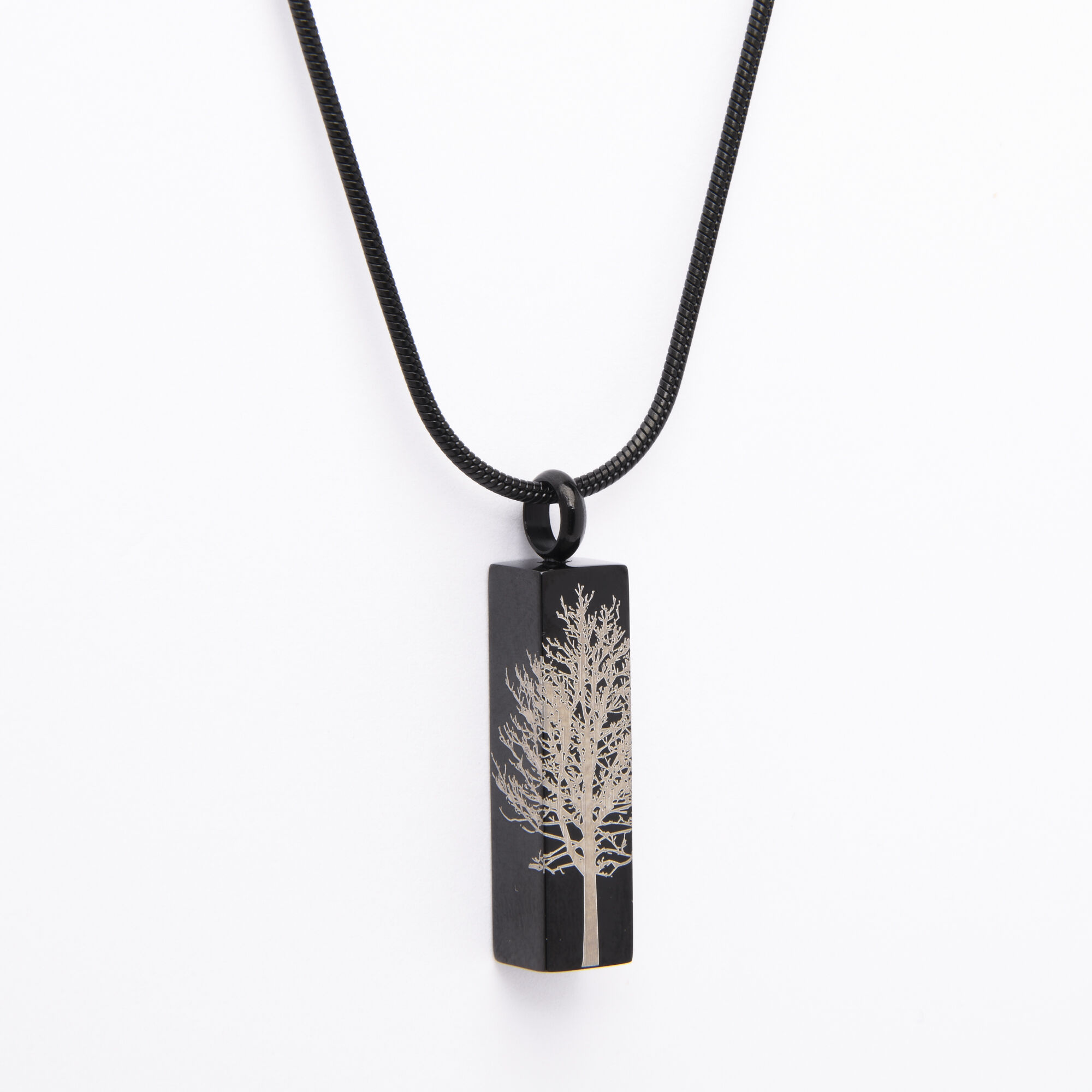 Tree of Life Necklace