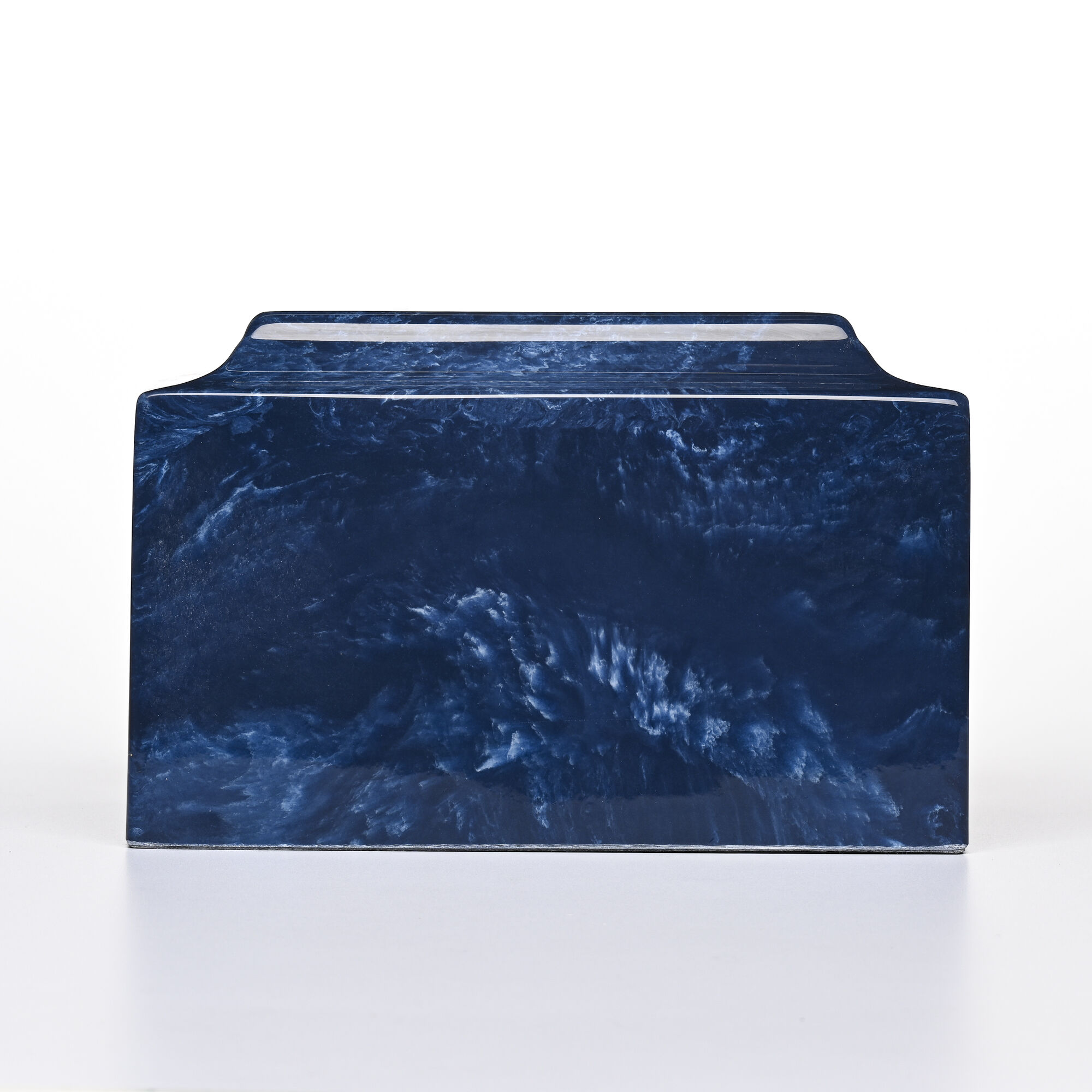 Legacy Urn image number 4