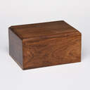 Repose Urn image number 1