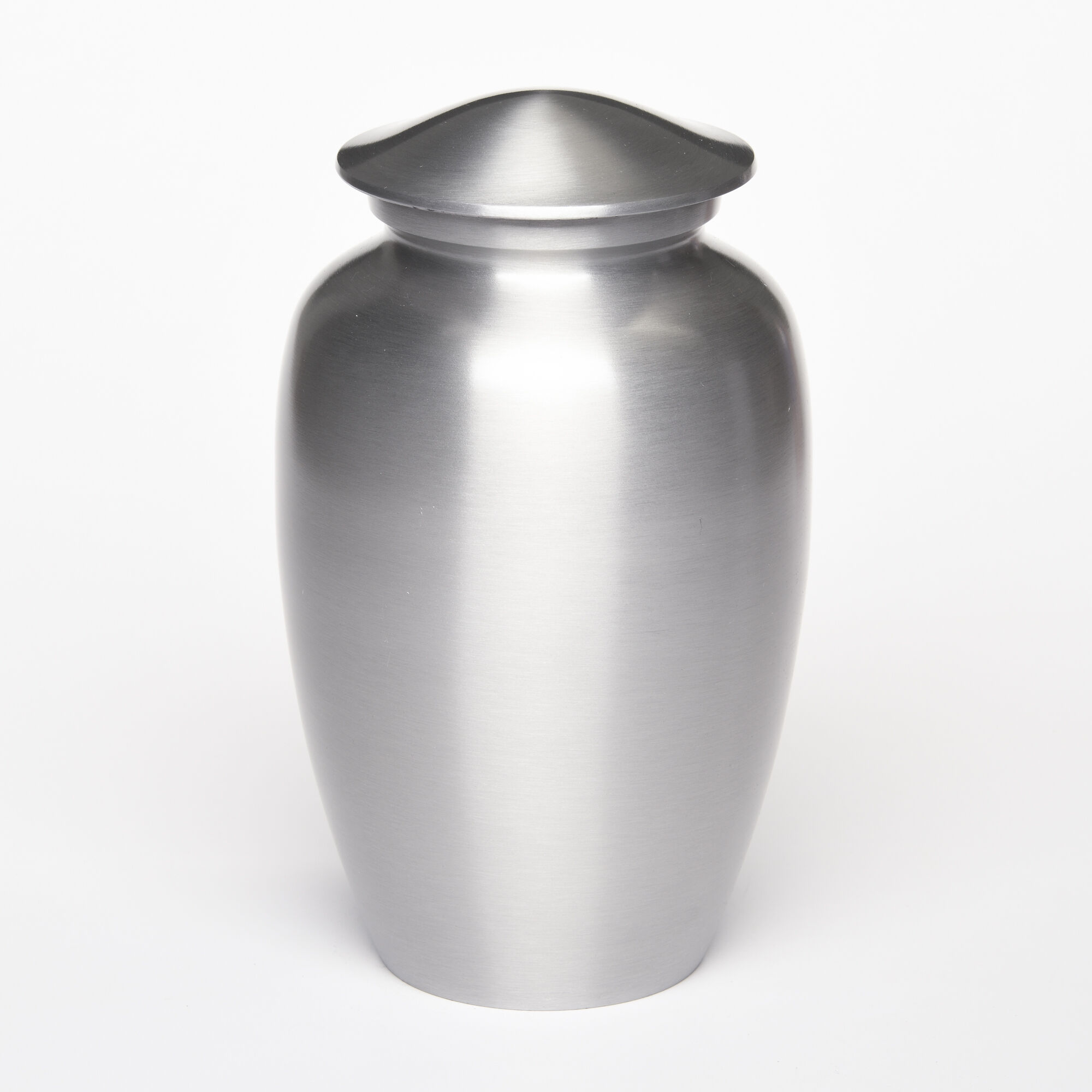 Reflections of Life Urn