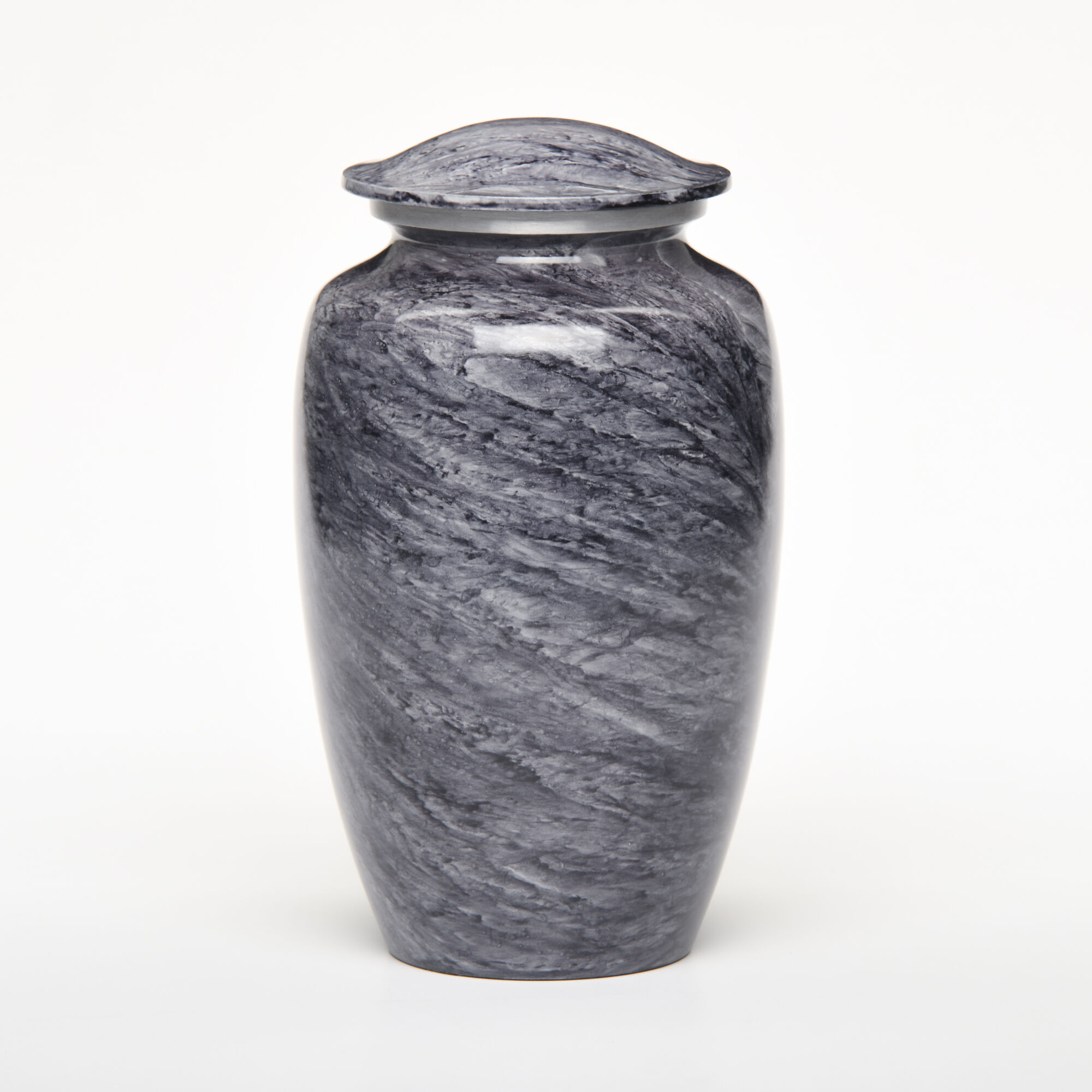 Artisan Urn