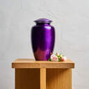 Classic Reflections Urn image number 4