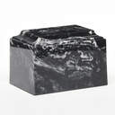 Artisan Marble Urn image number 1