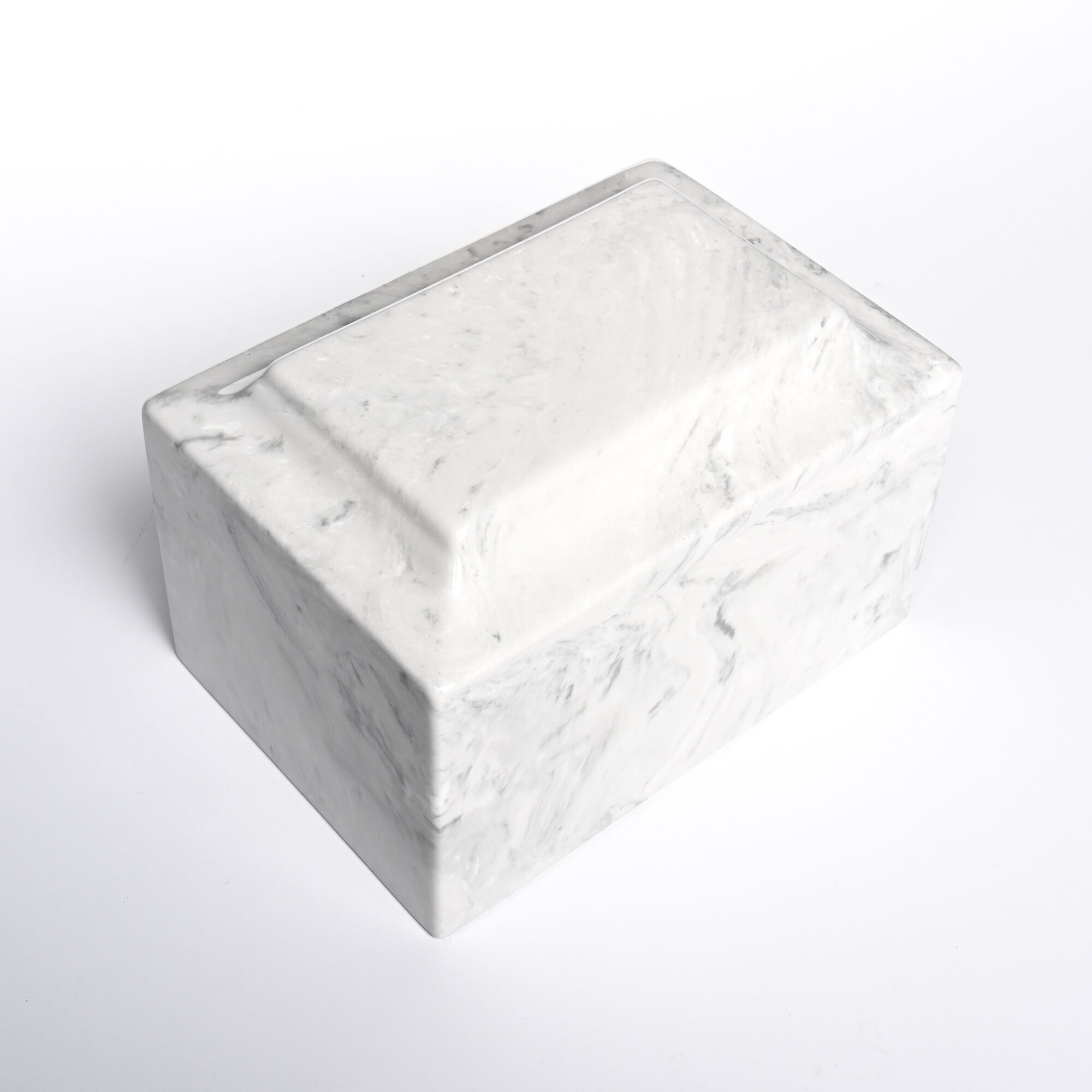 Legacy Urn image number 12