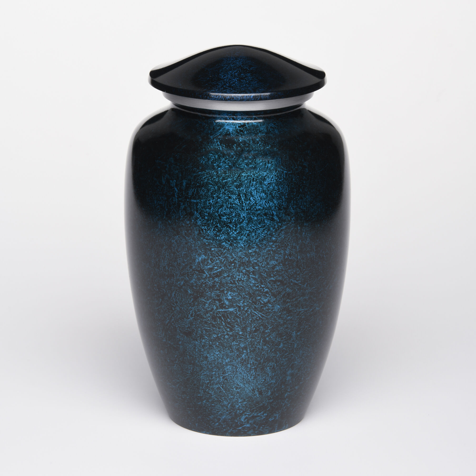 Serenity Urn