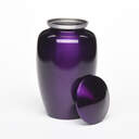 Classic Reflections Urn image number 2