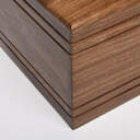 Modern Repose Urn image number 4