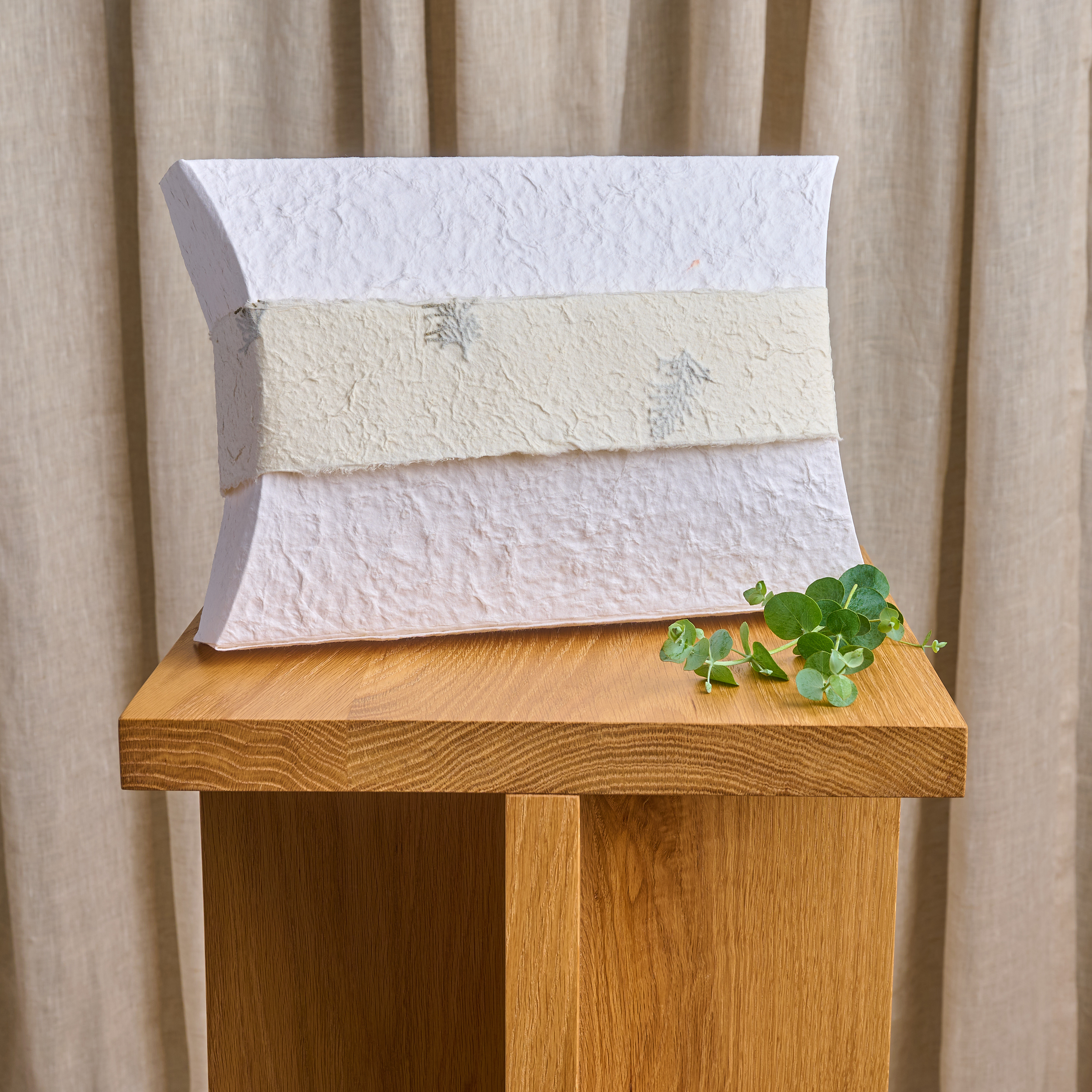 Seaside Serenity Aquatic Cremation Urn image number 5