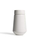 Aegis Cremation Urn - White image number 5