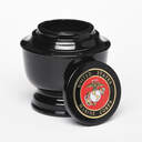 Armed Forces Remembrance Urn: Marine Corps image number 2