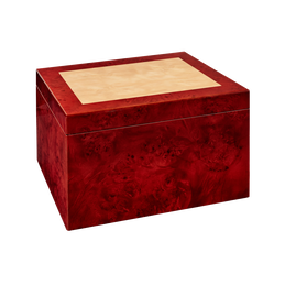 Memento Box Urn