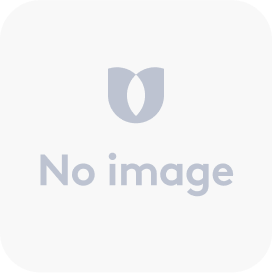 I want Tulip to order the death certificates for me.