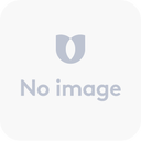 Product no image image number 1